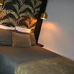 Elyne Quartier Des Templiers A 400m De La Apartment