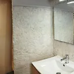Elyne Quartier Des Templiers A 400m De La Апартаменты