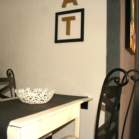 Apartment Elyne Quartier Des Templiers A 400m De La *