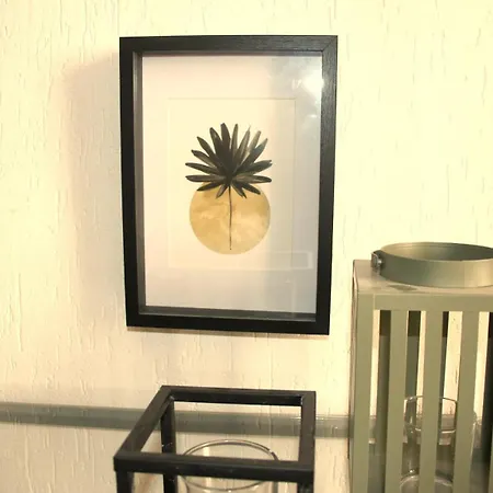 Elyne Quartier Des Templiers A 400m De La Apartment