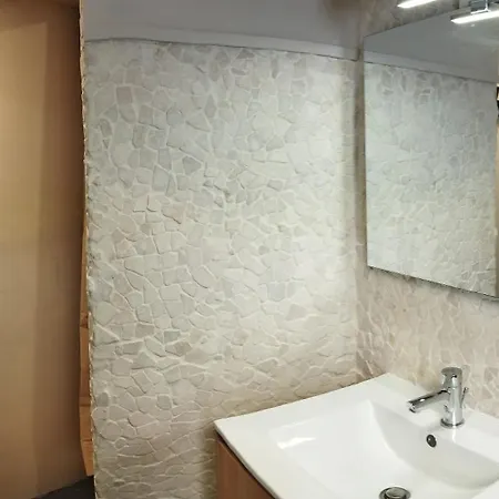Elyne Quartier Des Templiers à 400m De La Appartamento
