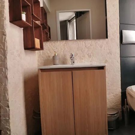 Elyne Quartier Des Templiers A 400m De La * Saint-Raphaël