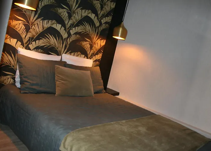 Elyne Quartier Des Templiers A 400m De La Apartmán