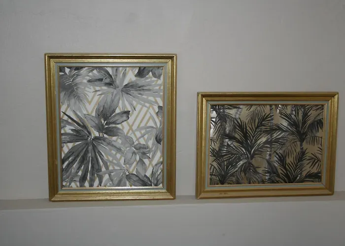 Elyne Quartier Des Templiers A 400m De La