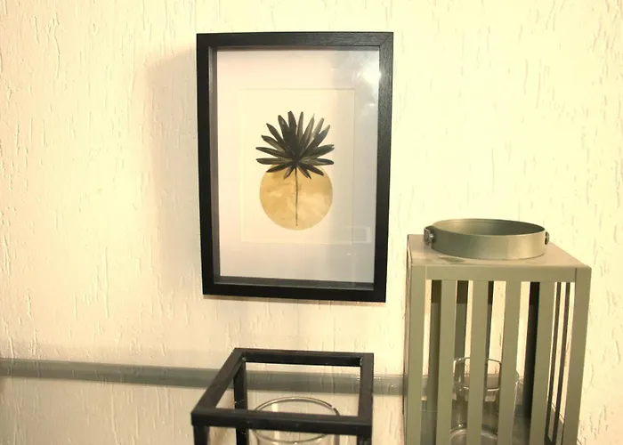 Elyne Quartier Des Templiers A 400m De La Apartment