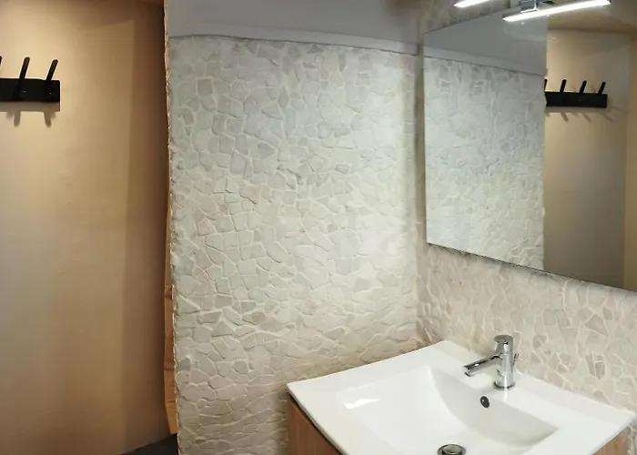 Elyne Quartier Des Templiers A 400m De La Apartmán