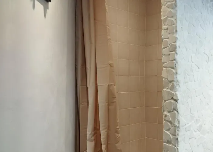 Elyne Quartier Des Templiers A 400m De La